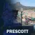 Prescott City Guide