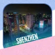 Shenzhen Tourism Guide