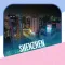 Shenzhen Tourism Guide