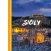 Sicily Travel Guide