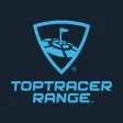 Toptracer Range