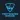 Toptracer Range