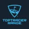 Toptracer Range