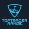 Toptracer Range