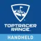 Toptracer Range Handheld