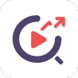 SEO Tools