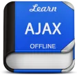 Easy Ajax Tutorial