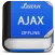 Easy Ajax Tutorial