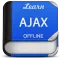 Easy Ajax Tutorial