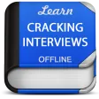 Easy Cracking Interviews Tutorial