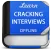 Easy Cracking Interviews Tutorial