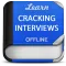 Easy Cracking Interviews Tutorial