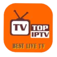 TOP TV