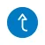 TopUp