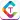 TOPUP MAX MULTI RECHARGE