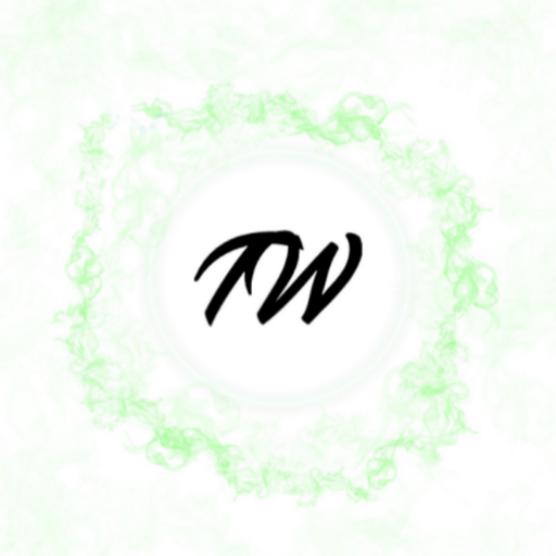 TopUpWizard: Cheap Data | VTU