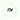 TopUpWizard: Cheap Data | VTU