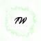 TopUpWizard: Cheap Data | VTU