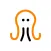 Topus - Adblock Web Browser