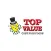 TopValue Cost Plus OK