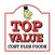 Top Value Cost Plus Pampa