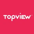 TopView Sightseeing TopView Sightseeing