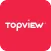 TopView Sightseeing