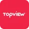 TopView Sightseeing