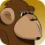 Angry Monkey Run