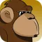 Angry Monkey Run