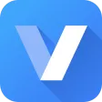 Top VPN