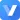 Top VPN