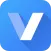 Top VPN
