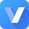 Top VPN