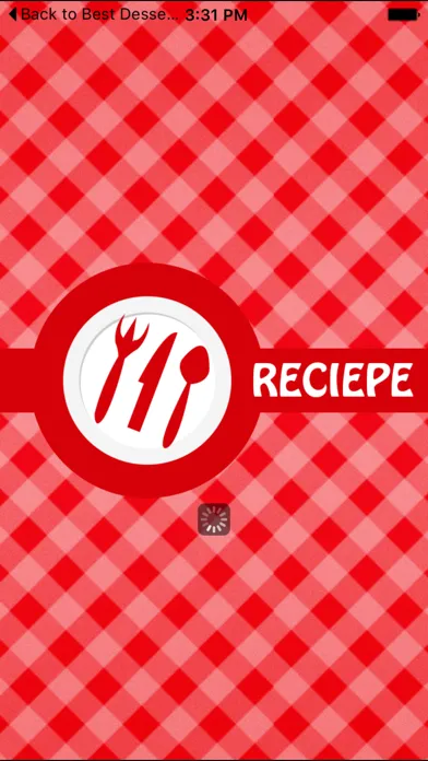 Best World Recipes Cooking: All Kind of Dunkin Recipes Fever Collection Donuts Cookbook 스크린샷