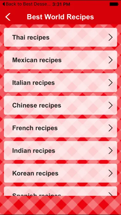 Best World Recipes Cooking: All Kind of Dunkin Recipes Fever Collection Donuts Cookbook 스크린샷