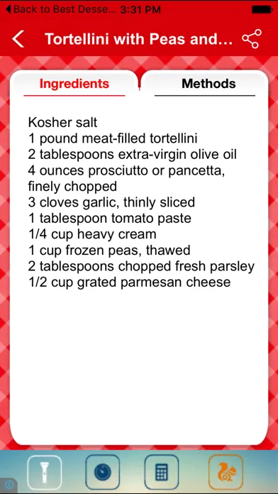 Best World Recipes Cooking: All Kind of Dunkin Recipes Fever Collection Donuts Cookbook 스크린샷
