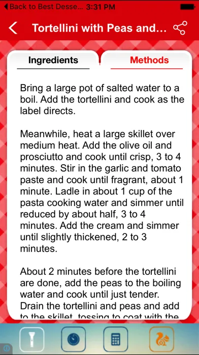 Best World Recipes Cooking: All Kind of Dunkin Recipes Fever Collection Donuts Cookbook 스크린샷
