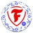 Free IPTV Player