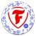 Free IPTV Player