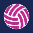 TopYa! Volleyball