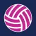 TopYa! Volleyball