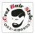 Orel Hair Style