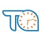 TorahAnytime