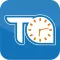 TorahAnytime.com