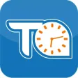 TorahAnytime.com TorahAnytime.com