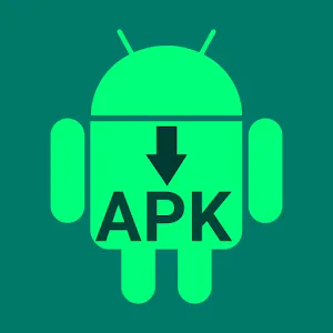 Apk Extractor