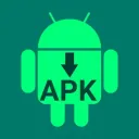 Apk Extractor