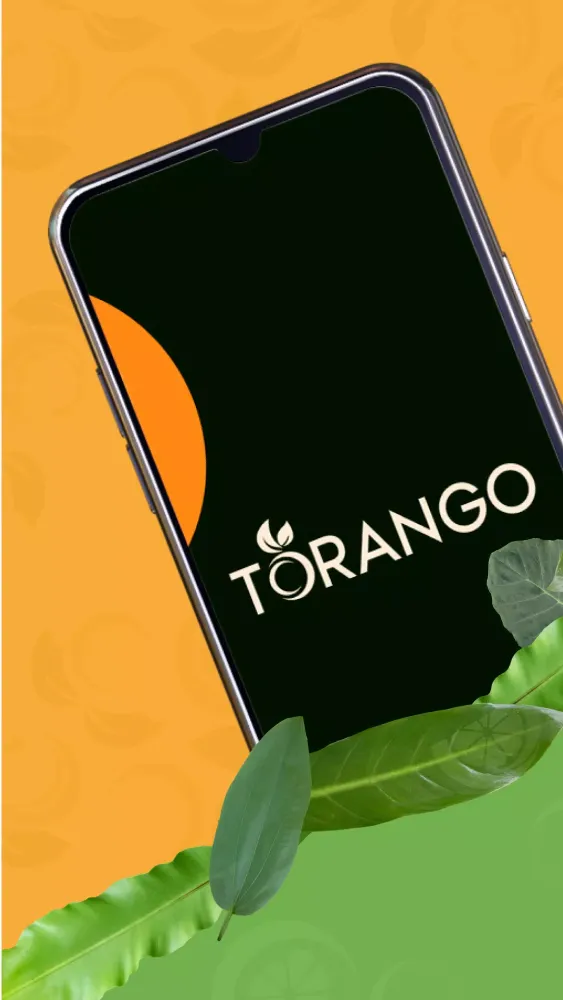 Torango Pelis Screenshots
