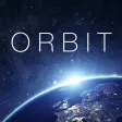 ORBIT AR ORBIT AR